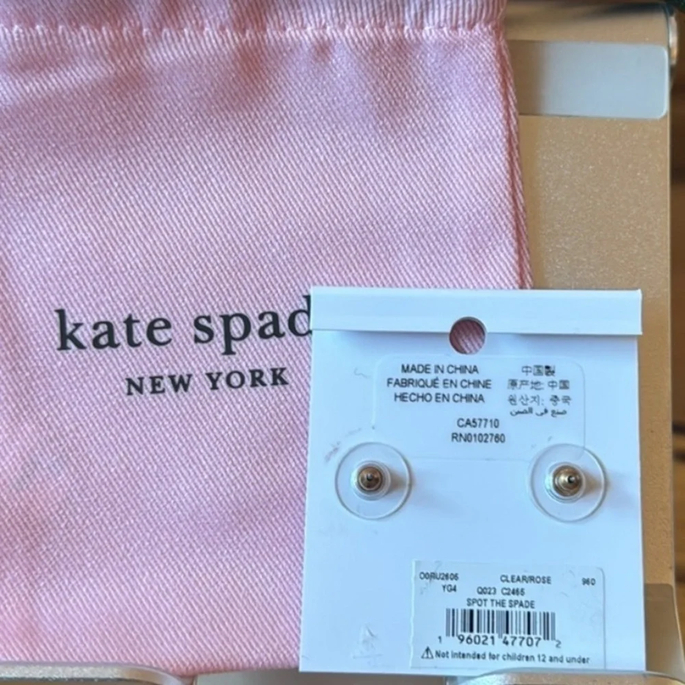 kate spade kate spade